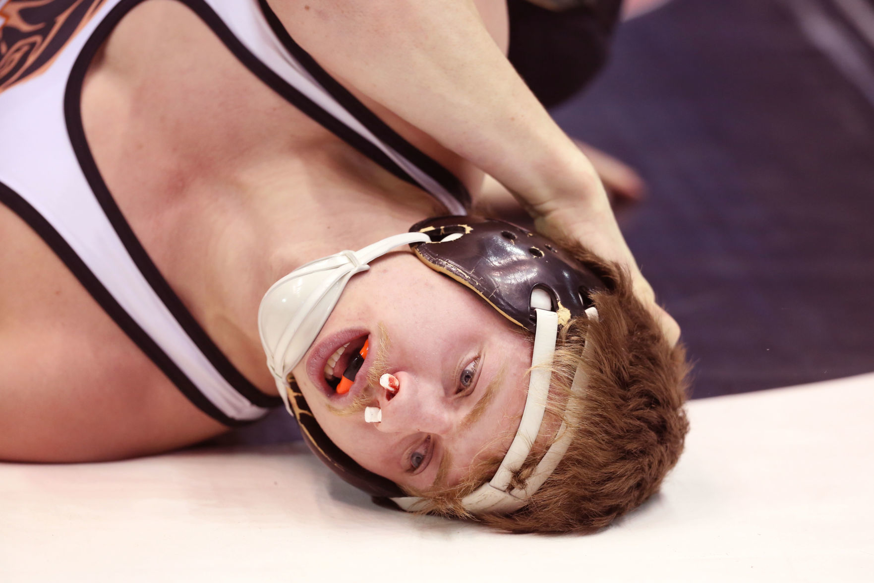 3a state championship